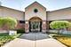 21314 W Crimson, Plainfield, IL 60544