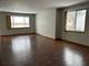 21314 W Crimson, Plainfield, IL 60544