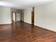 21314 W Crimson, Plainfield, IL 60544