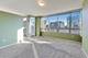 701 S Wells Unit 1402, Chicago, IL 60607
