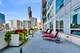 701 S Wells Unit 1402, Chicago, IL 60607
