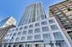 701 S Wells Unit 1402, Chicago, IL 60607