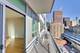 701 S Wells Unit 1402, Chicago, IL 60607