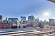 701 S Wells Unit 1402, Chicago, IL 60607