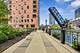 701 S Wells Unit 1402, Chicago, IL 60607