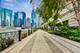 701 S Wells Unit 1402, Chicago, IL 60607