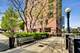 701 S Wells Unit 1402, Chicago, IL 60607