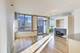 701 S Wells Unit 1402, Chicago, IL 60607