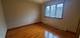 6316 N Paulina Unit 2A, Chicago, IL 60660