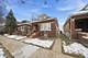 8539 S Saginaw, Chicago, IL 60617