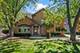 429 W Kenilworth, Palatine, IL 60067