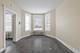 758 W 71st Unit 3, Chicago, IL 60621