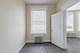 758 W 71st Unit 3, Chicago, IL 60621