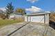 11551 S Komensky, Alsip, IL 60803