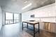 1714 W Roscoe Unit 402, Chicago, IL 60657
