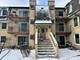808 N River Unit 1B, Mount Prospect, IL 60056