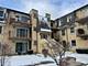 808 N River Unit 1B, Mount Prospect, IL 60056