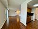 808 N River Unit 1B, Mount Prospect, IL 60056