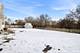 28501 Wagon Trail, Lakemoor, IL 60051
