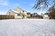 28501 Wagon Trail, Lakemoor, IL 60051