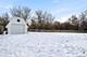 28501 Wagon Trail, Lakemoor, IL 60051