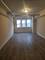 4426 N St Louis Unit G, Chicago, IL 60625