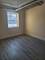4426 N St Louis Unit G, Chicago, IL 60625