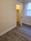 4426 N St Louis Unit G, Chicago, IL 60625