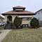2125 S 3rd, Maywood, IL 60153
