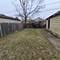 2125 S 3rd, Maywood, IL 60153