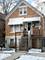2312 S Kolin, Chicago, IL 60623