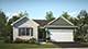 670 Rustic, Hinckley, IL 60520