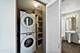 200 W Grand Unit 2303, Chicago, IL 60654