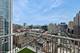 200 W Grand Unit 2303, Chicago, IL 60654