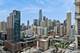200 W Grand Unit 2303, Chicago, IL 60654