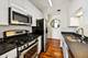 200 W Grand Unit 2303, Chicago, IL 60654