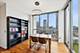 200 W Grand Unit 2303, Chicago, IL 60654