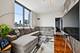 200 W Grand Unit 2303, Chicago, IL 60654
