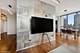 200 W Grand Unit 2303, Chicago, IL 60654