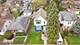 11326 S Eggleston, Chicago, IL 60628