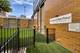 655 W Irving Park Unit 1301, Chicago, IL 60613