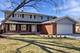 15654 S 82nd, Orland Park, IL 60462