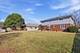 15654 S 82nd, Orland Park, IL 60462