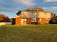 15654 S 82nd, Orland Park, IL 60462