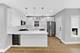 4721 W Warwick, Chicago, IL 60641