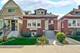 4721 W Warwick, Chicago, IL 60641