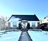 1636 Manchester, Westchester, IL 60154