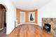 5239 S Ingleside, Chicago, IL 60615