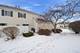 1372 Normantown Unit 1372, Naperville, IL 60564
