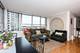 655 W Irving Park Unit 1017, Chicago, IL 60613